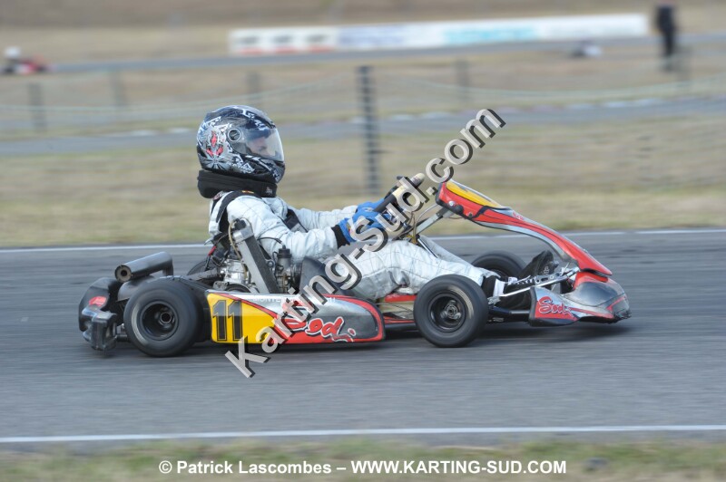 DSC_5202.JPG