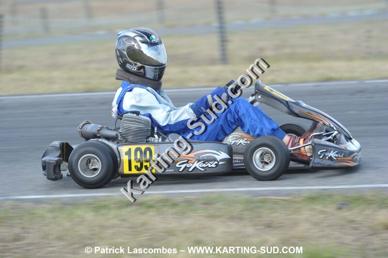 DSC_5203.JPG