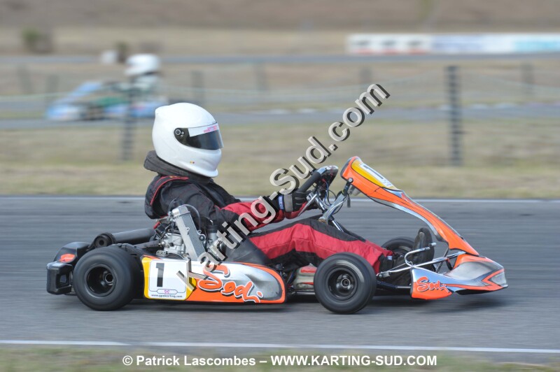 DSC_5204.JPG