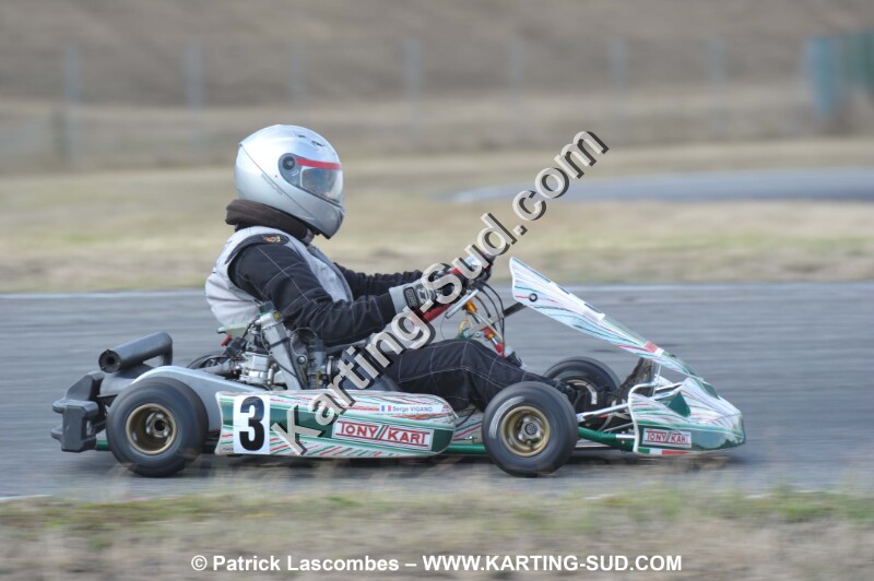 DSC_5205.JPG