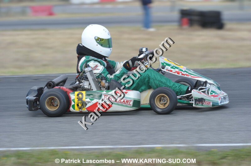 DSC_5207.JPG