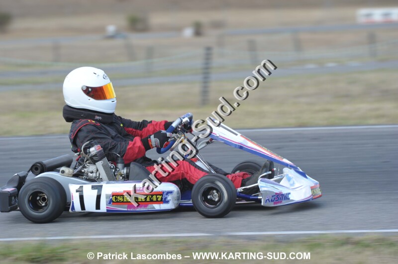 DSC_5208.JPG