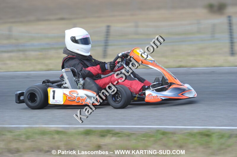 DSC_5210.JPG