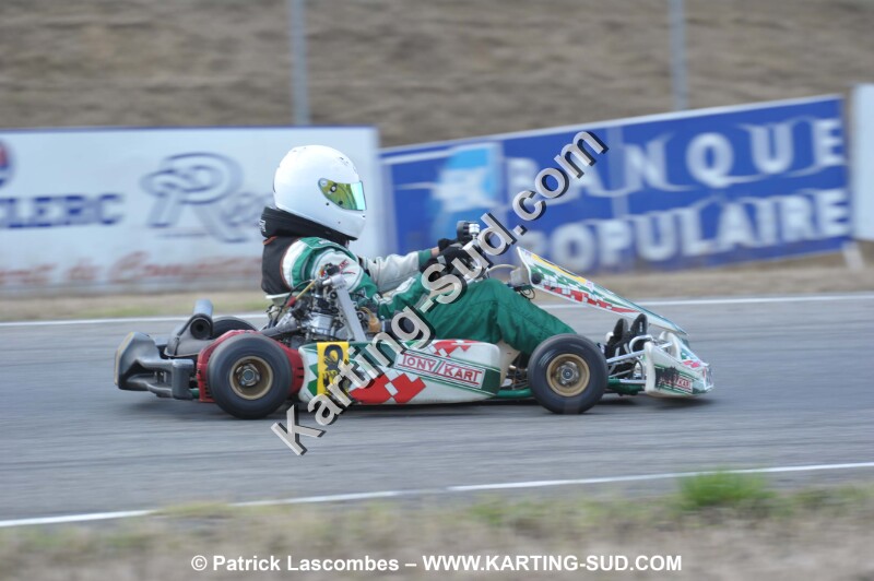 DSC_5211.JPG