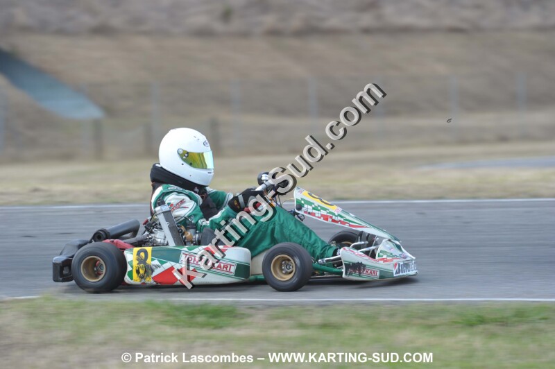 DSC_5212.JPG