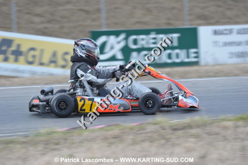 DSC_5214.JPG