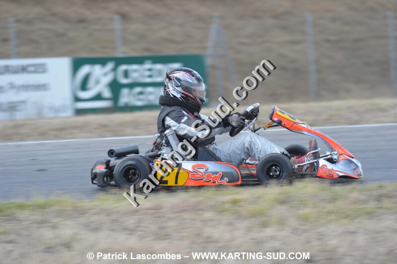 DSC_5215.JPG