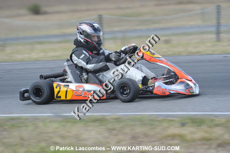 DSC_5216.JPG
