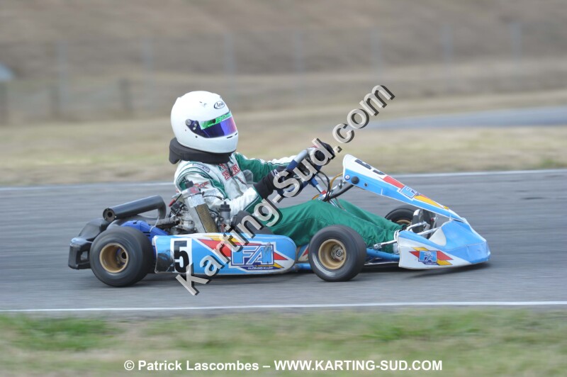 DSC_5219.JPG