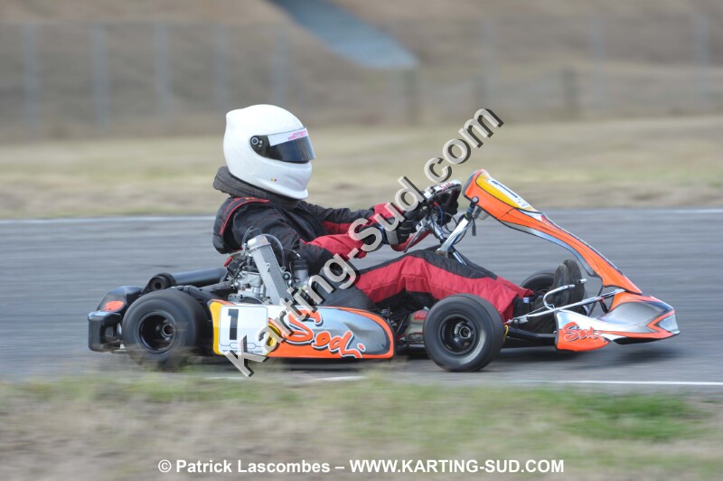 DSC_5220.JPG