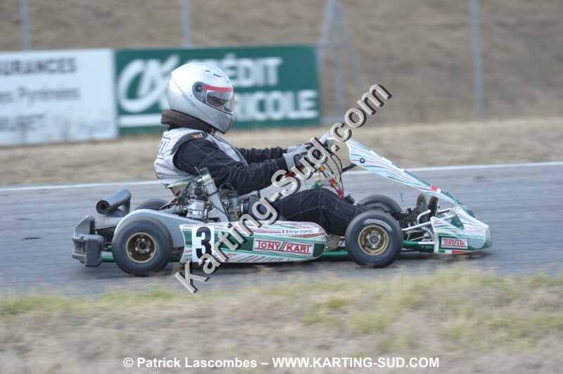 DSC_5222.JPG
