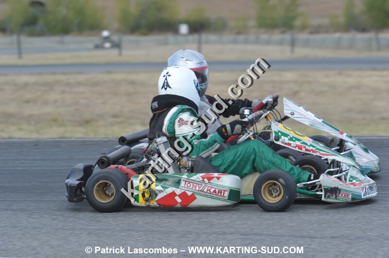 DSC_5223.JPG