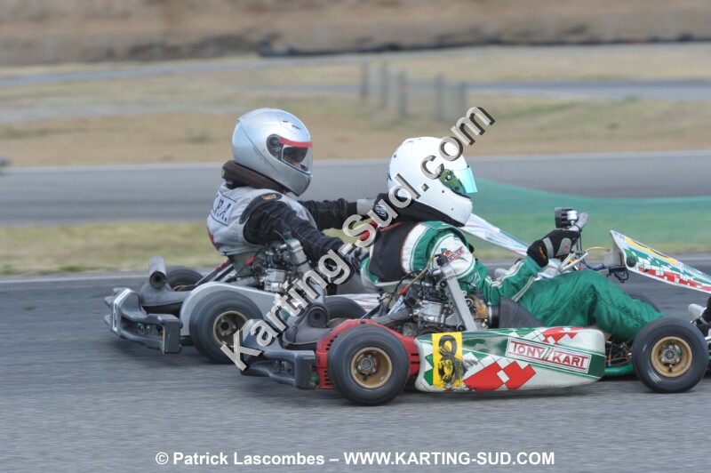 DSC_5224.JPG
