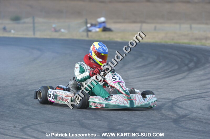 DSC_5229.JPG