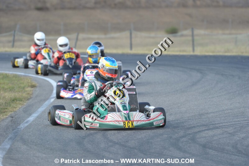 DSC_5232.JPG