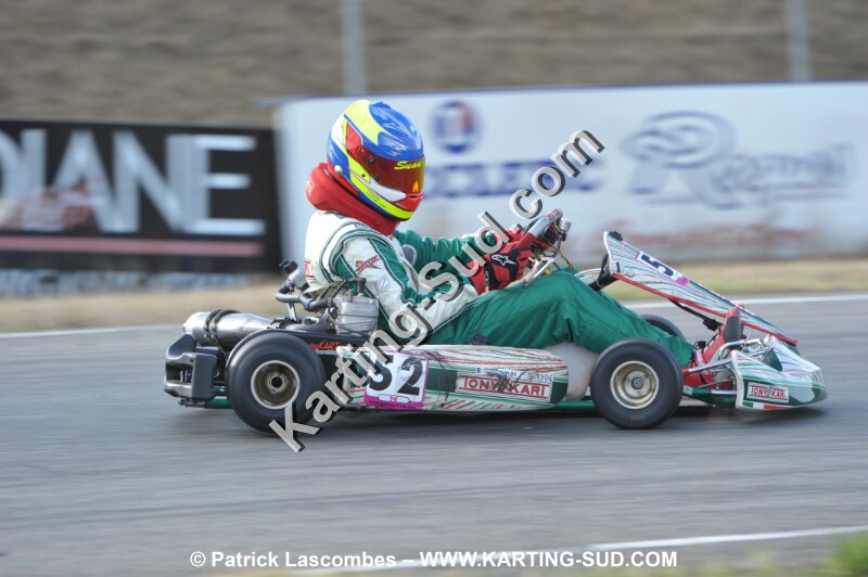 DSC_5238.JPG