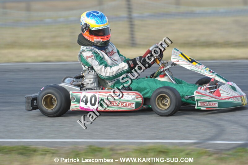 DSC_5239.JPG