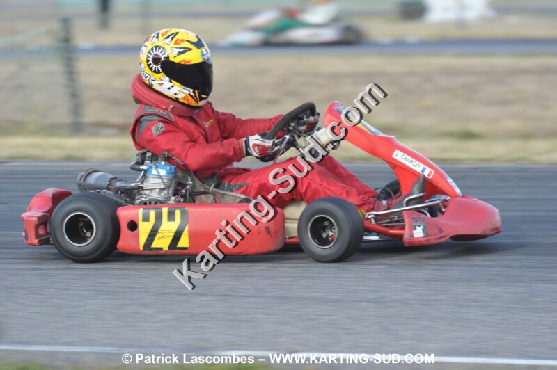 DSC_5241.JPG