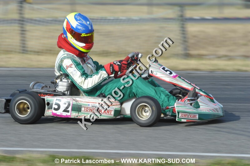 DSC_5242.JPG