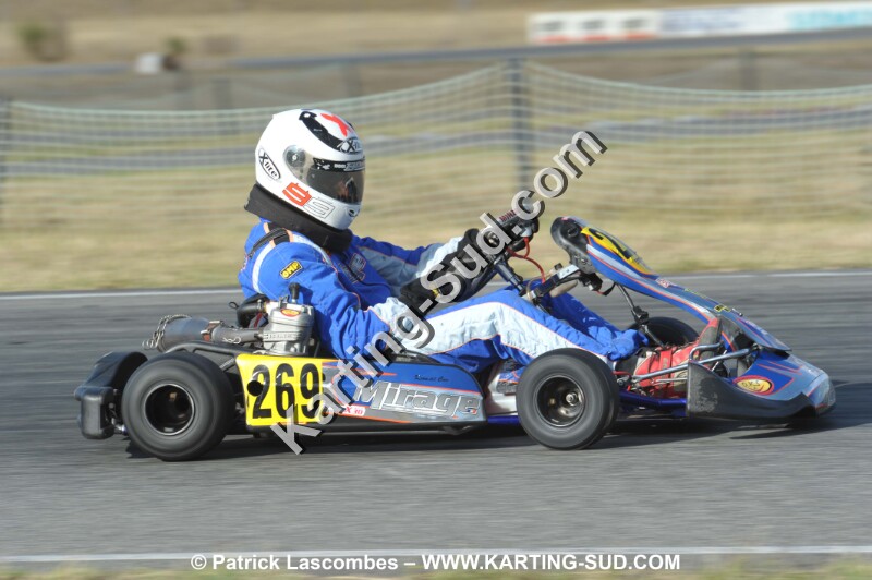 DSC_5244.JPG