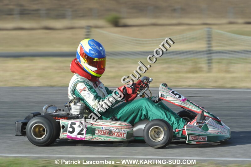 DSC_5246.JPG