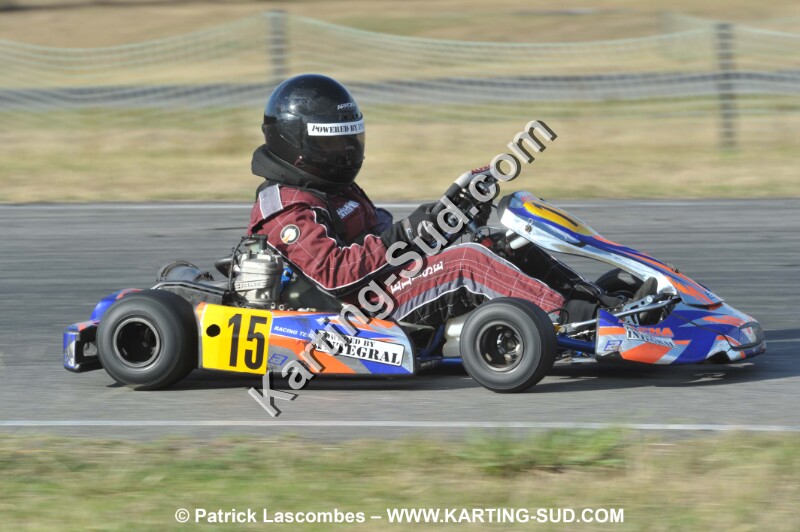 DSC_5247.JPG