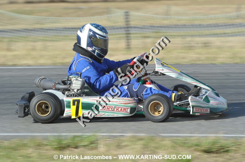 DSC_5248.JPG