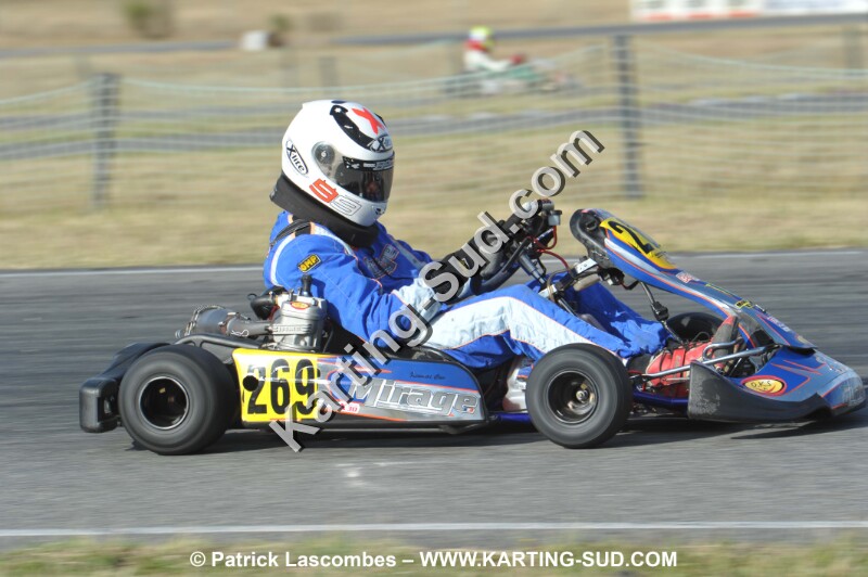 DSC_5249.JPG