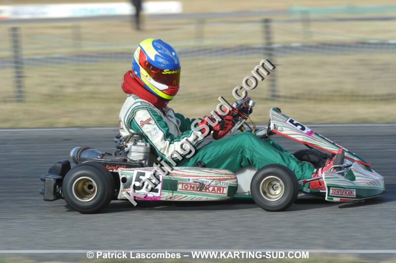 DSC_5250.JPG
