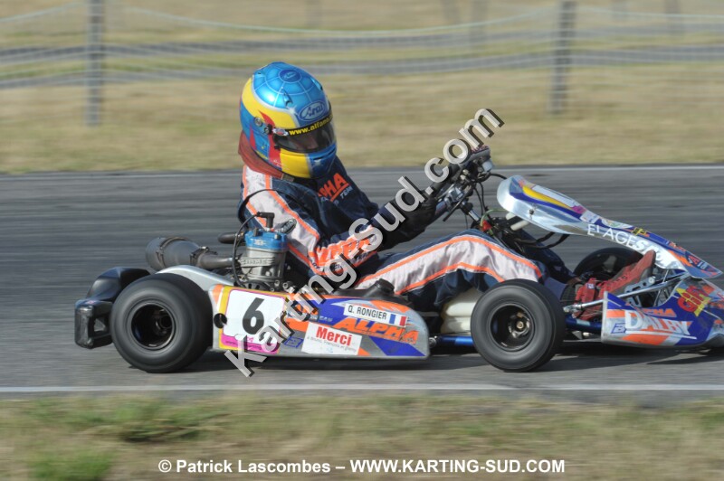 DSC_5251.JPG