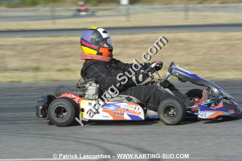 DSC_5252.JPG