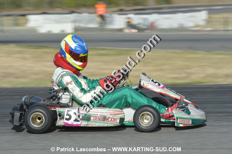DSC_5253.JPG