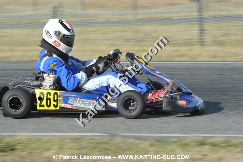 DSC_5256.JPG