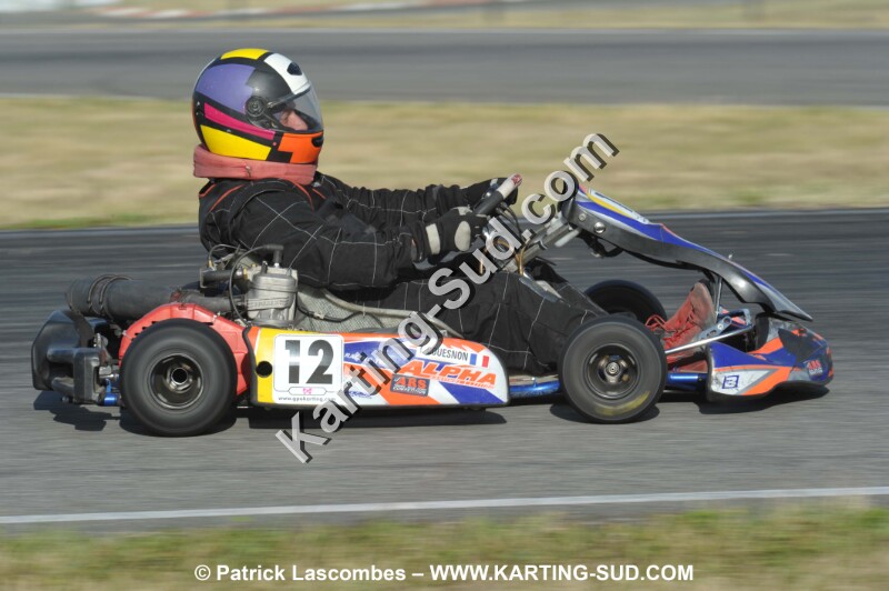 DSC_5257.JPG