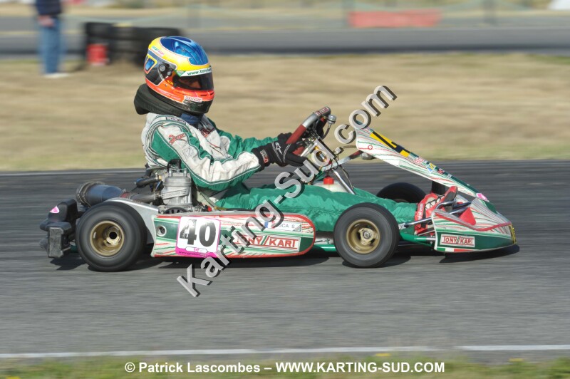 DSC_5258.JPG