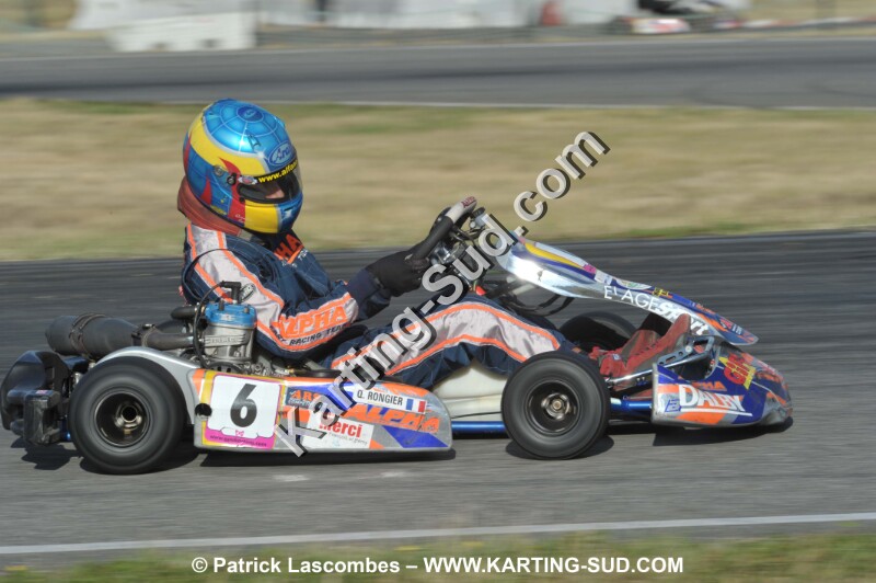 DSC_5259.JPG
