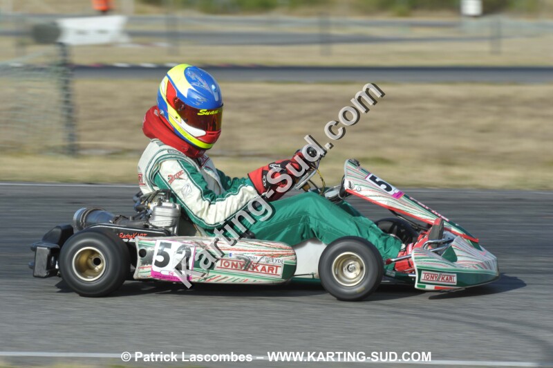 DSC_5260.JPG
