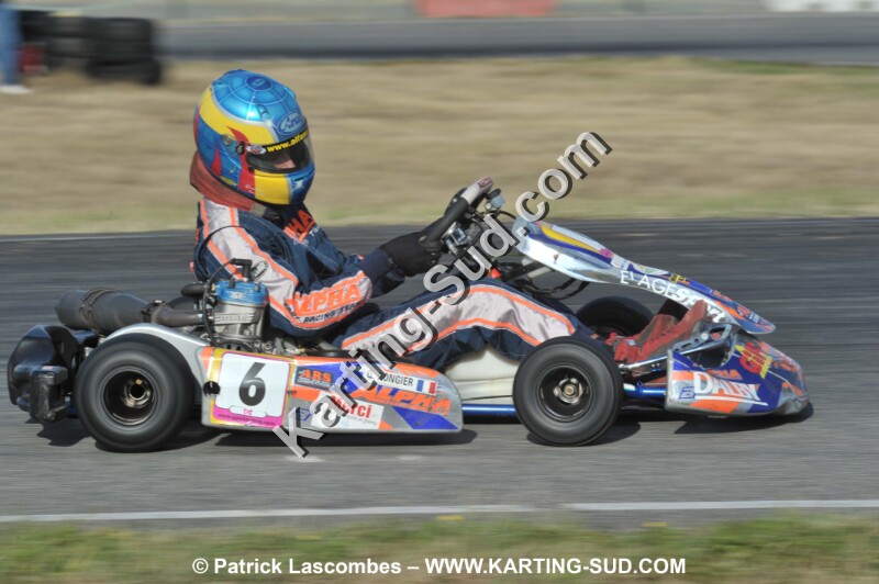 DSC_5261.JPG