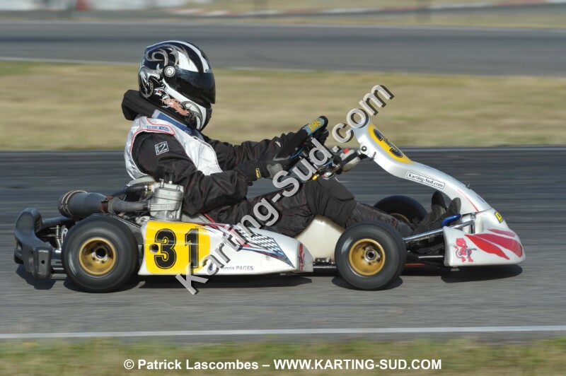 DSC_5262.JPG