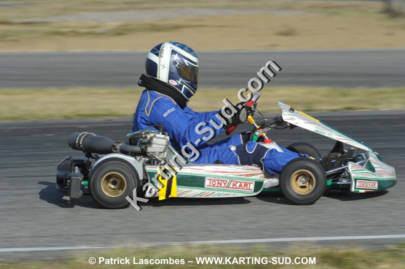 DSC_5263.JPG