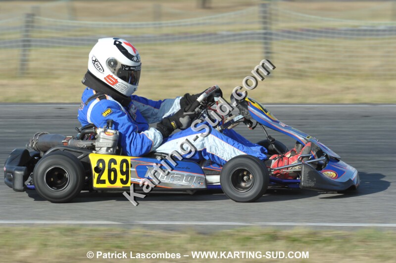 DSC_5264.JPG