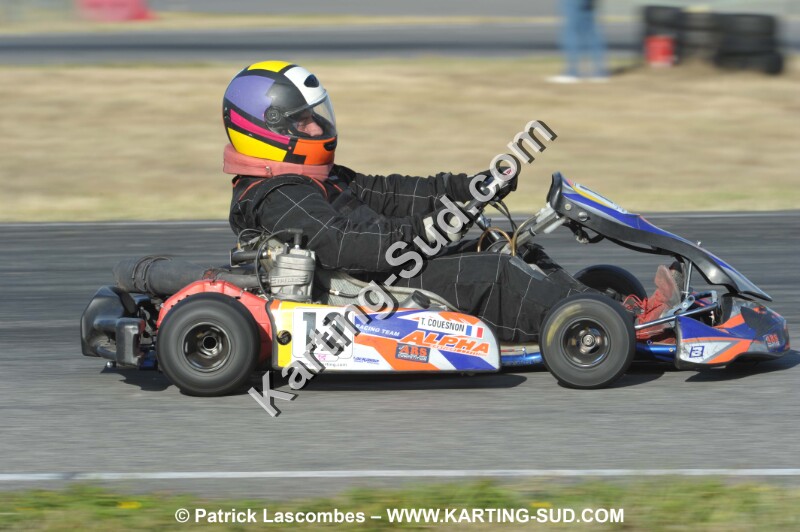 DSC_5265.JPG