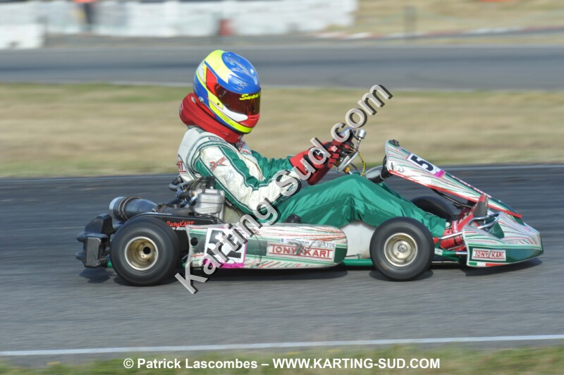 DSC_5266.JPG