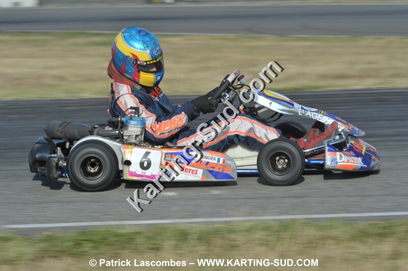 DSC_5267.JPG