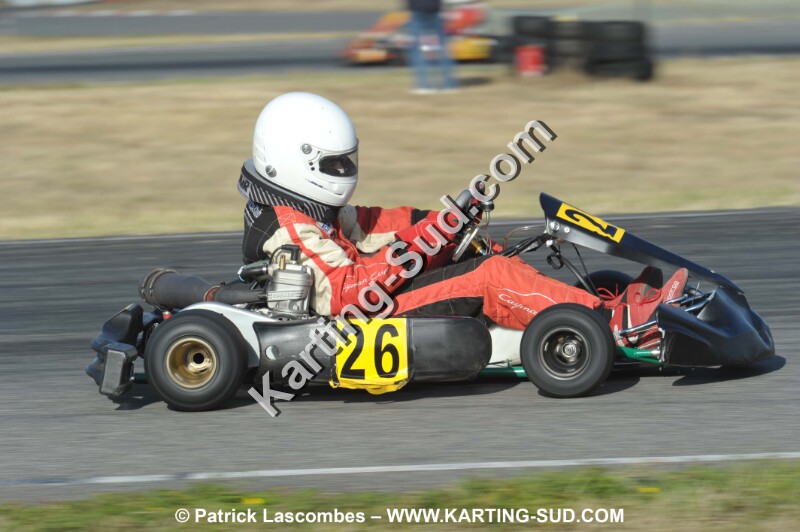 DSC_5268.JPG