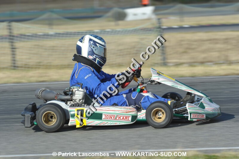 DSC_5269.JPG