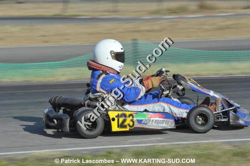 DSC_5270.JPG