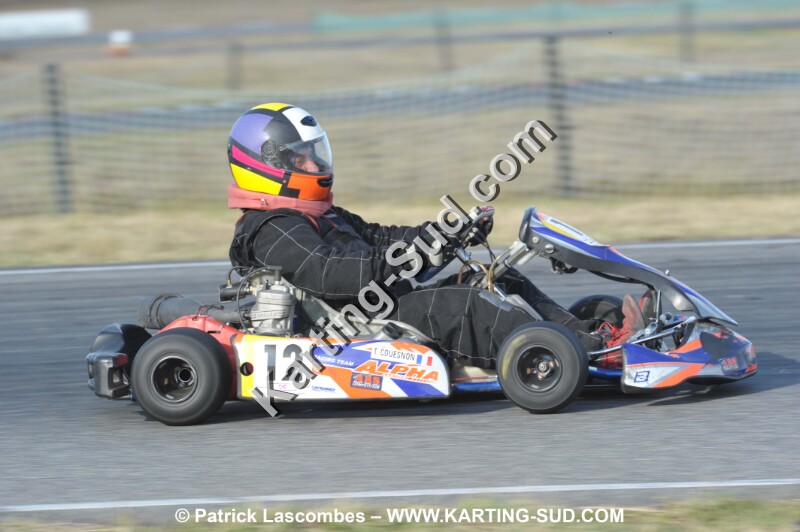 DSC_5271.JPG