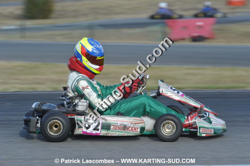 DSC_5272.JPG