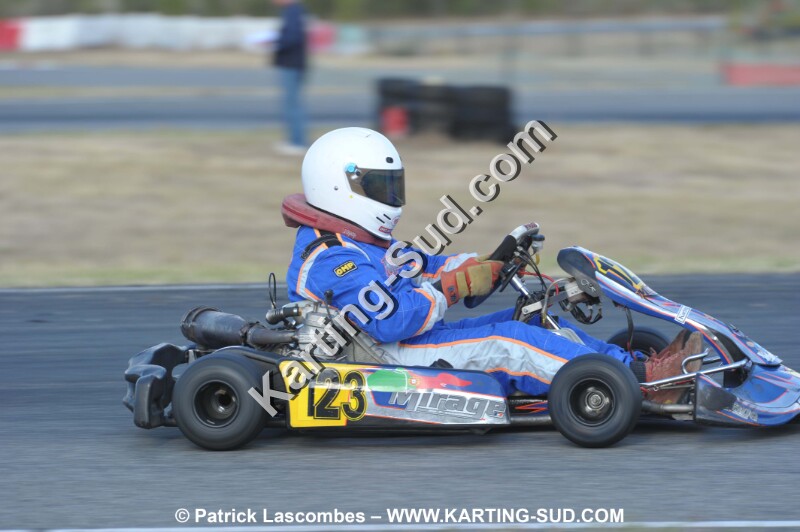 DSC_5274.JPG